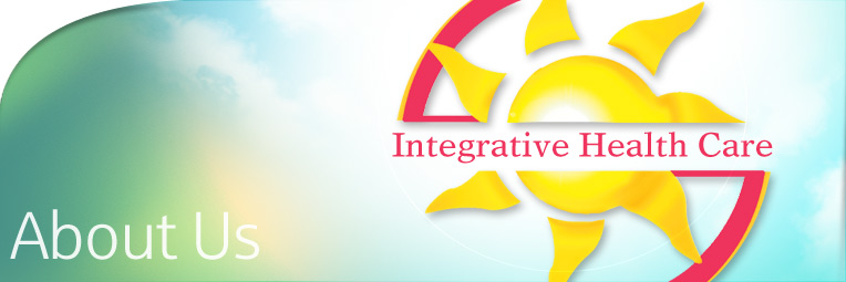 Integrative Health Care - Committed to our patients